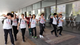 İLKOKUL Foto Galeri