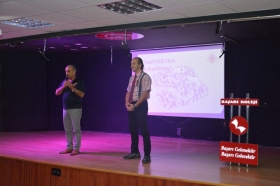 İLKOKUL Foto Galeri