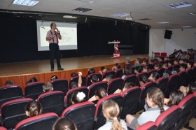 İLKOKUL Foto Galeri