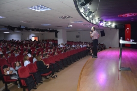 İLKOKUL Foto Galeri
