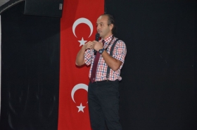 İLKOKUL Foto Galeri