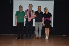 İLKOKUL Foto Galeri