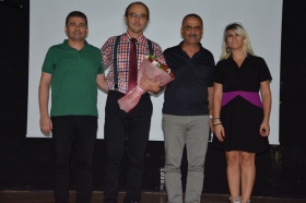 İLKOKUL Foto Galeri