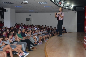 İLKOKUL Foto Galeri