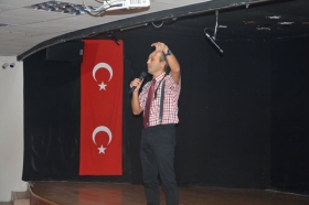 İLKOKUL Foto Galeri