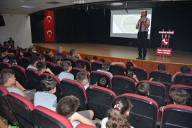 İLKOKUL Foto Galeri