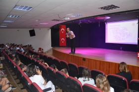 İLKOKUL Foto Galeri