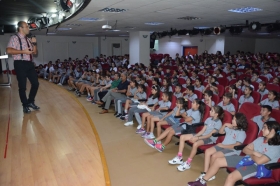 İLKOKUL Foto Galeri