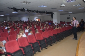 İLKOKUL Foto Galeri