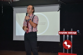 İLKOKUL Foto Galeri