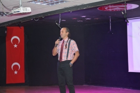 İLKOKUL Foto Galeri