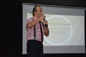 İLKOKUL Foto Galeri