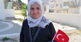 İLKOKUL Foto Galeri