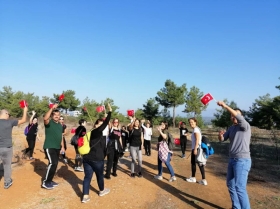 İLKOKUL Foto Galeri