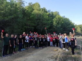 İLKOKUL Foto Galeri