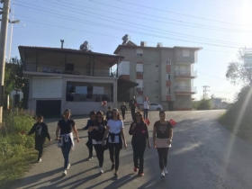 İLKOKUL Foto Galeri