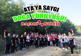 İLKOKUL Foto Galeri
