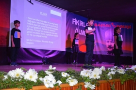 İLKOKUL Foto Galeri