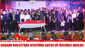 İLKOKUL Foto Galeri