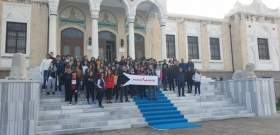 İLKOKUL Foto Galeri