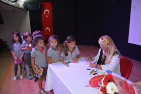 İLKOKUL Foto Galeri