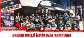 İLKOKUL Foto Galeri