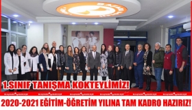 İLKOKUL Foto Galeri