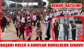 İLKOKUL Foto Galeri