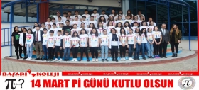 İLKOKUL Foto Galeri