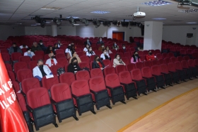 İLKOKUL Foto Galeri