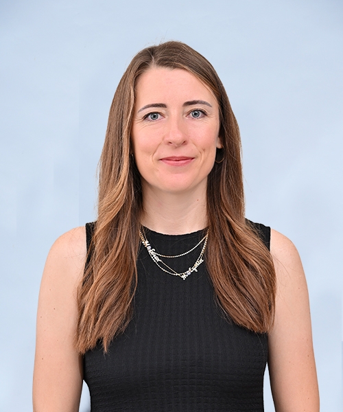Ebru Emine GÜNAL BİLİŞİM TEKNOLOJİLERİ ÖĞRETMENİ