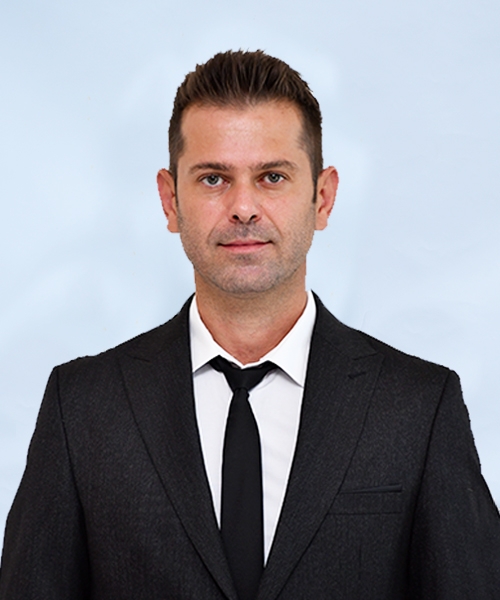 Ersin ÖZOĞUL TÜRKÇE ÖĞRETMENİ