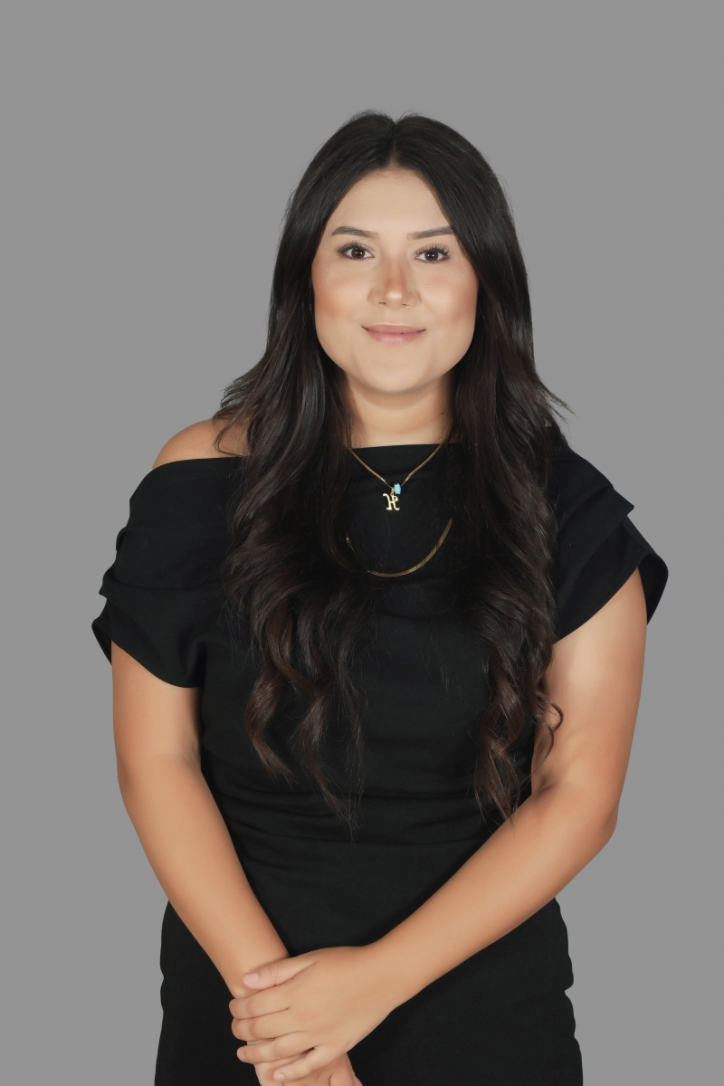Hatice GÜNGÖR GÖRSEL SANATLAR ÖĞRETMENİ