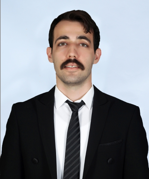 Tahsin ÖZÇOPUR MÜZİK ÖĞRETMENİ