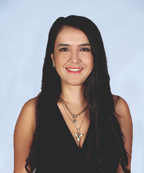 Meryem İlke ÜNAL MATEMATİK ÖĞRETMENİ
