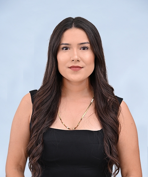 Hatice GÜNGÖR GÖRSEL SANATLAR ÖĞRETMENİ