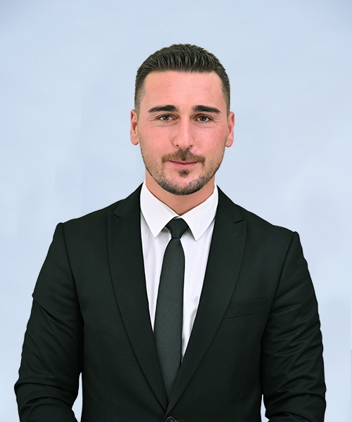 Mehmet KAHRAMAN 2C SINIF ÖĞRETMENİ