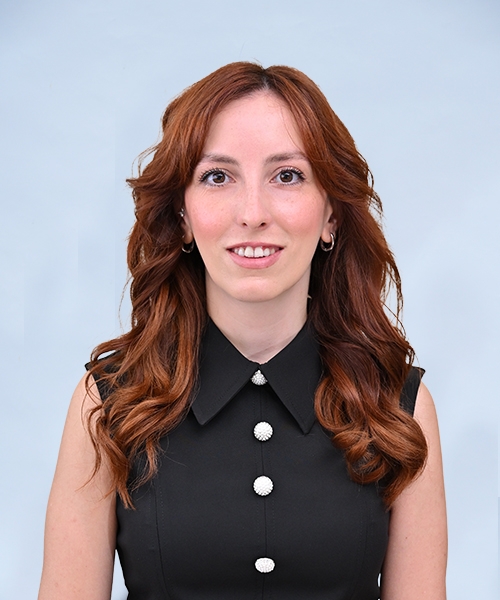 Faide ÇELİK FEN BİLİMLERİ ÖĞRETMENİ