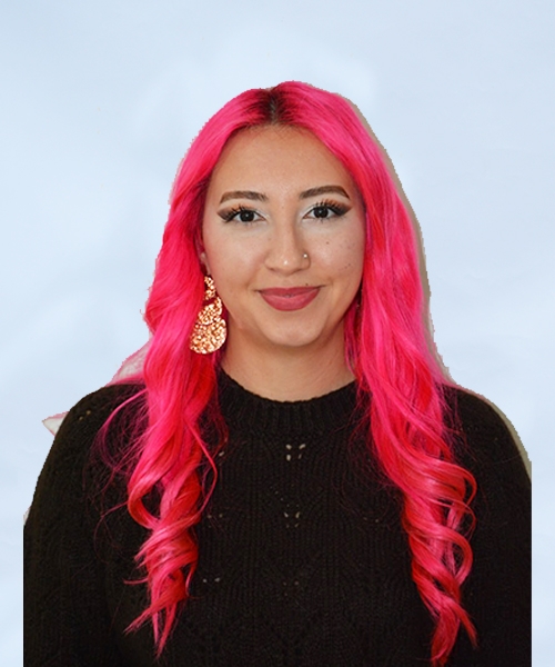 Canan KAYA MÜZİK ÖĞRETMENİ