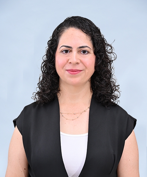 Feride ŞARLAK SOSYAL BİLGİLER ÖĞRETMENİ