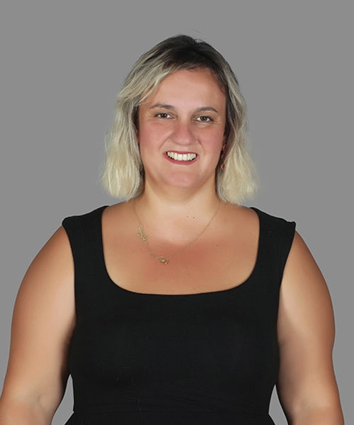 Özge ÖZDEMİR İNGİLİZCE ÖĞRETMENİ